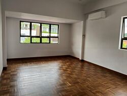Kings Road (D10), Semi-Detached #445818631